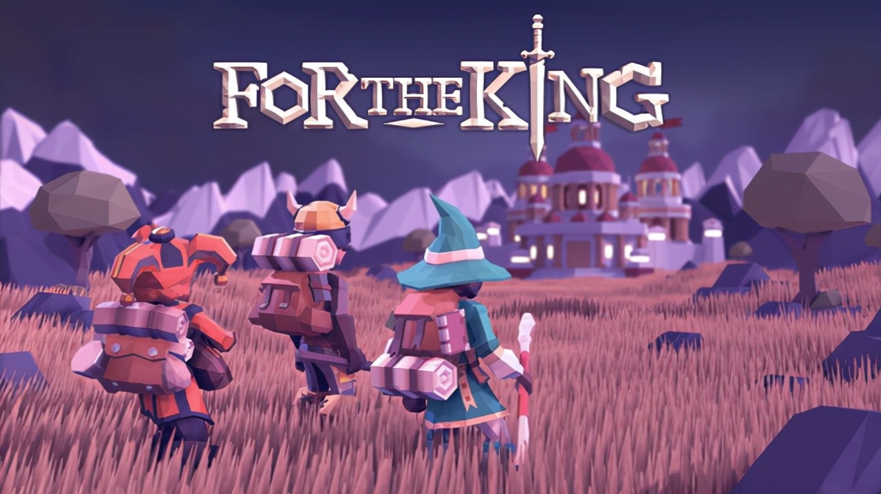 桌游|质量极佳口碑爆表爆棚,桌游爱好者的福音,一款玩不腻的战棋游戏