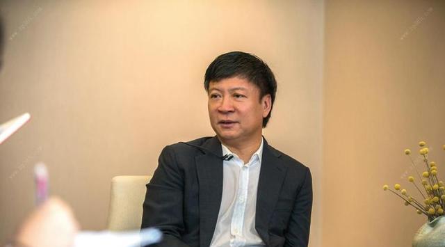 保利|房子會降至一線2萬，二線8000，三四線2000元嗎？官方發聲定調了