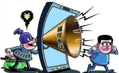 安卓手机|5大痛点告诉你，用惯了安卓手机，别轻易换成iPhone手机！