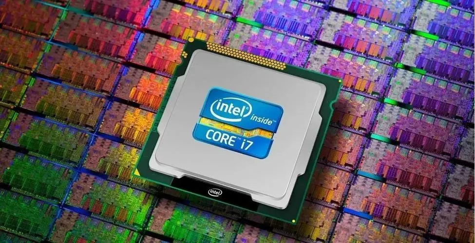 显卡|说实话，Intel真的不该喷！