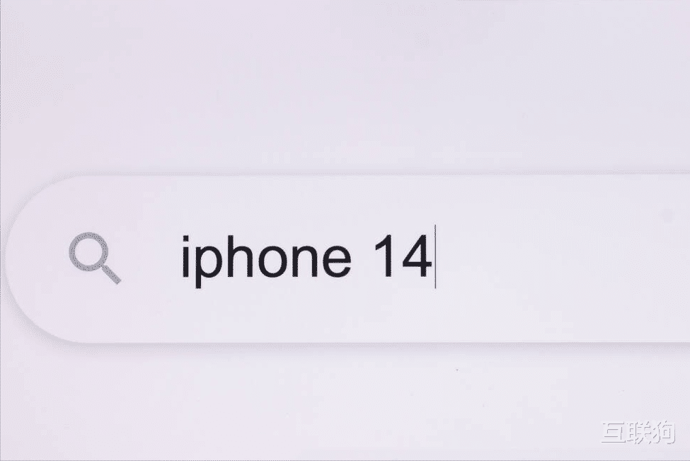 iPhone14|iPhone 14发布，暴露了库克的“心机”