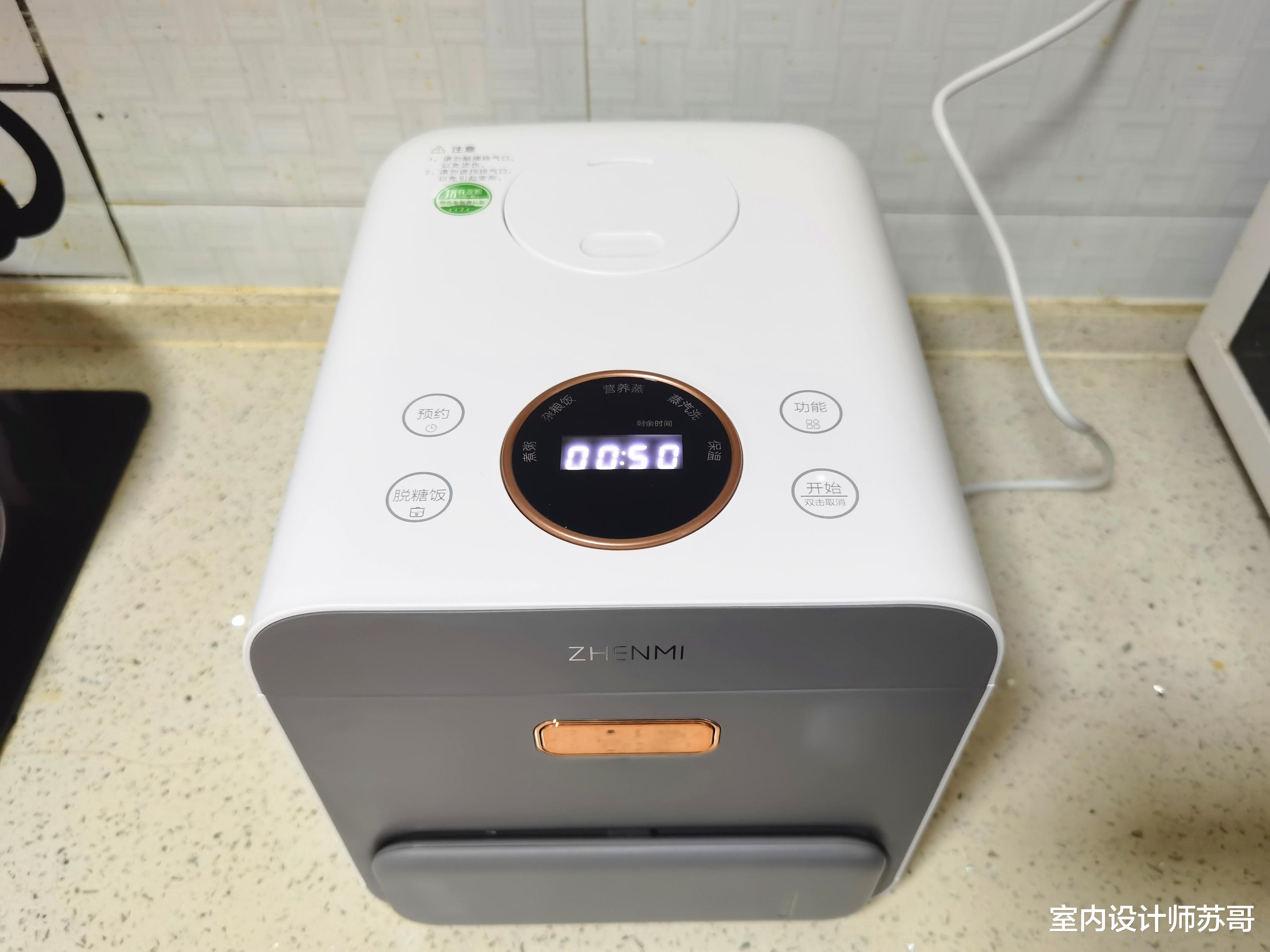 若不差钱,在家里添置这3种“高级货”,轻松提升幸福感!