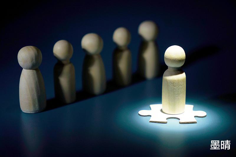 |朋友年薪百万，问了我一个修行问题……