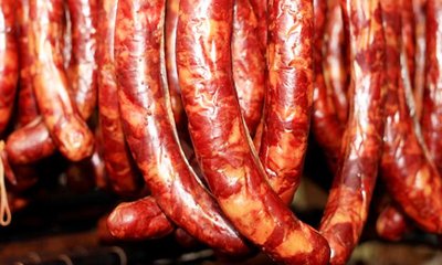 草原|不到新疆不知道中国之大,不到伊犁不知道新疆之美