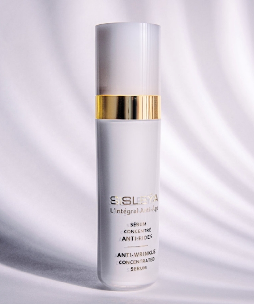 护肤品 哪些护肤品抗初老效果好