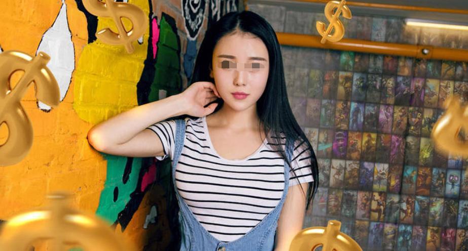 案例 湖北21岁少女惨遭杀害,警方靠纹身破案,真凶身份出人意料