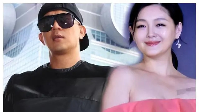 王宝强|大S基本上是被韩国媒体洗脑了