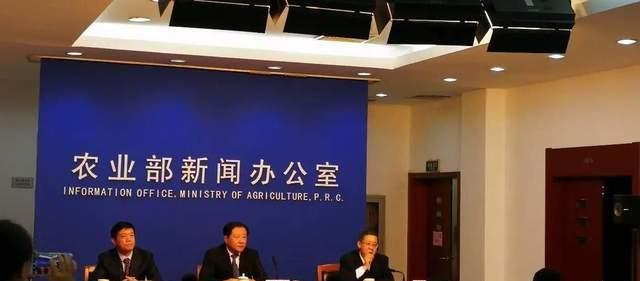 |四人五一钓鱼被抓,工作估计黄了,这种钓鱼行为可判刑