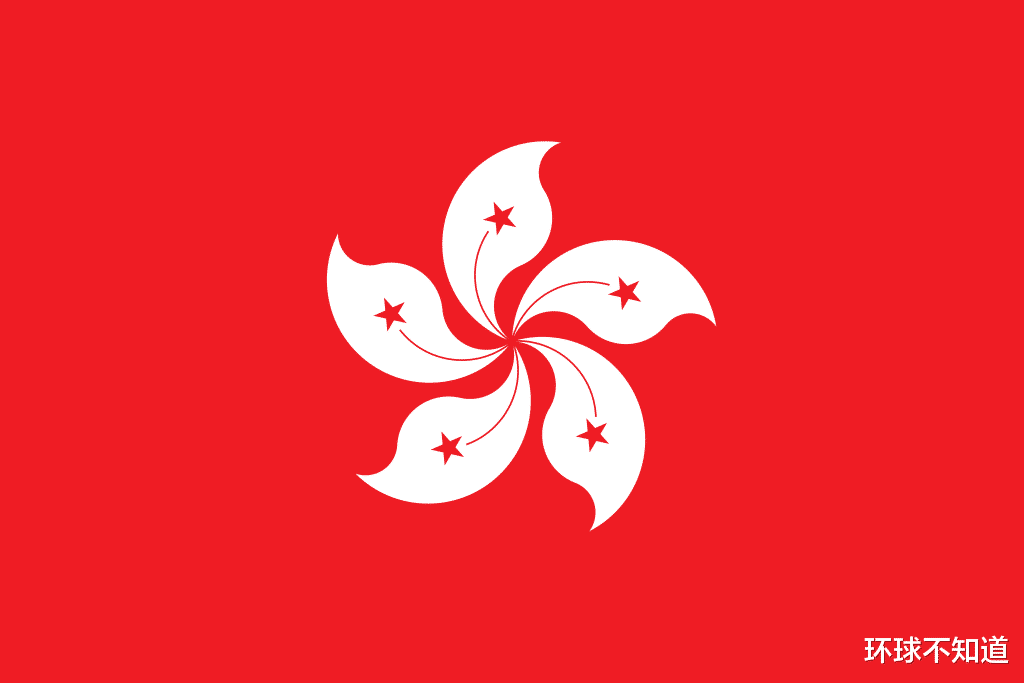 上海男篮|夏奥会历史上夺金牌的非国家代表团有9支：中国有2支，英德俄也有