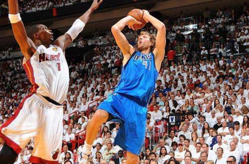 篮球|空位投篮100%什么概念，假如空位投篮命中率100%，NBA会请去打篮球吗？