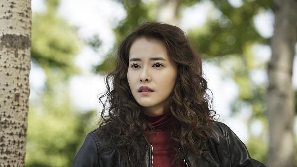 任天野|任天野主演新剧将袭,与涂松岩演情敌,王思思柴碧云演女主