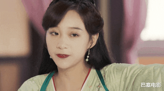 刘慈欣|噘嘴、龇牙、晃荡，爱豆演技大赏：他们演得好用力，我笑得好大声