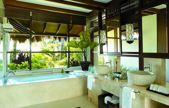 卫生间|卫生间“返味”再严重,也不要用水冲,不是误导,是过来人的经验