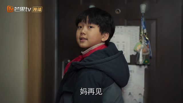 消失的孩子|这部剧，拍出所有父母的噩梦