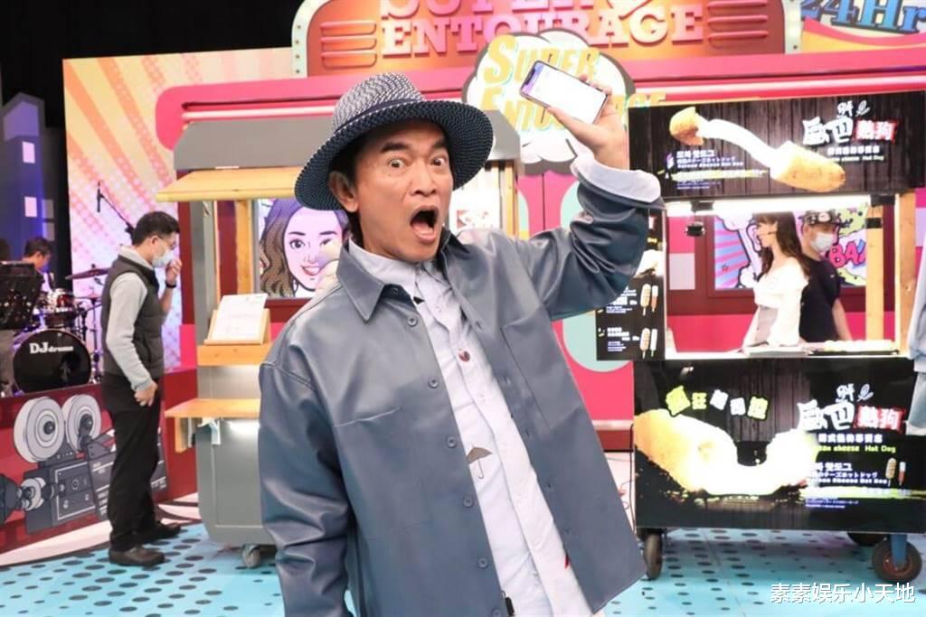 辛龙|辛龙仍旧陷入刘真离世的伤痛之中，无法带女儿过正常生活