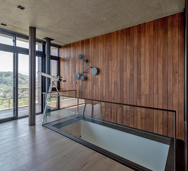 深圳市|给父母打造养老小别墅，来看完工后的效果，是你们想要的生活吗？