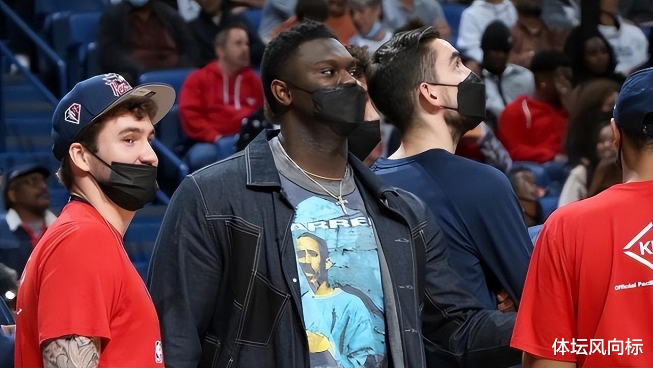 发型 NBA惊现减肥条款！5年1.93亿或出现缩水，状元模板曾是詹姆斯