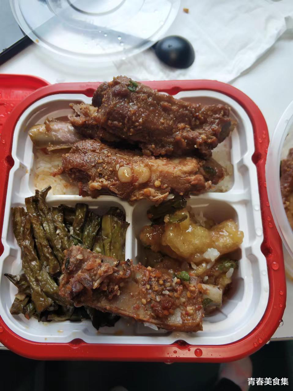 漠河|北国小城——漠河，让人难忘的一日游，美食美色都值得回味