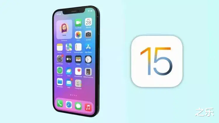 iOS|iOS 15.4 Beta 3 来了，有多个变化