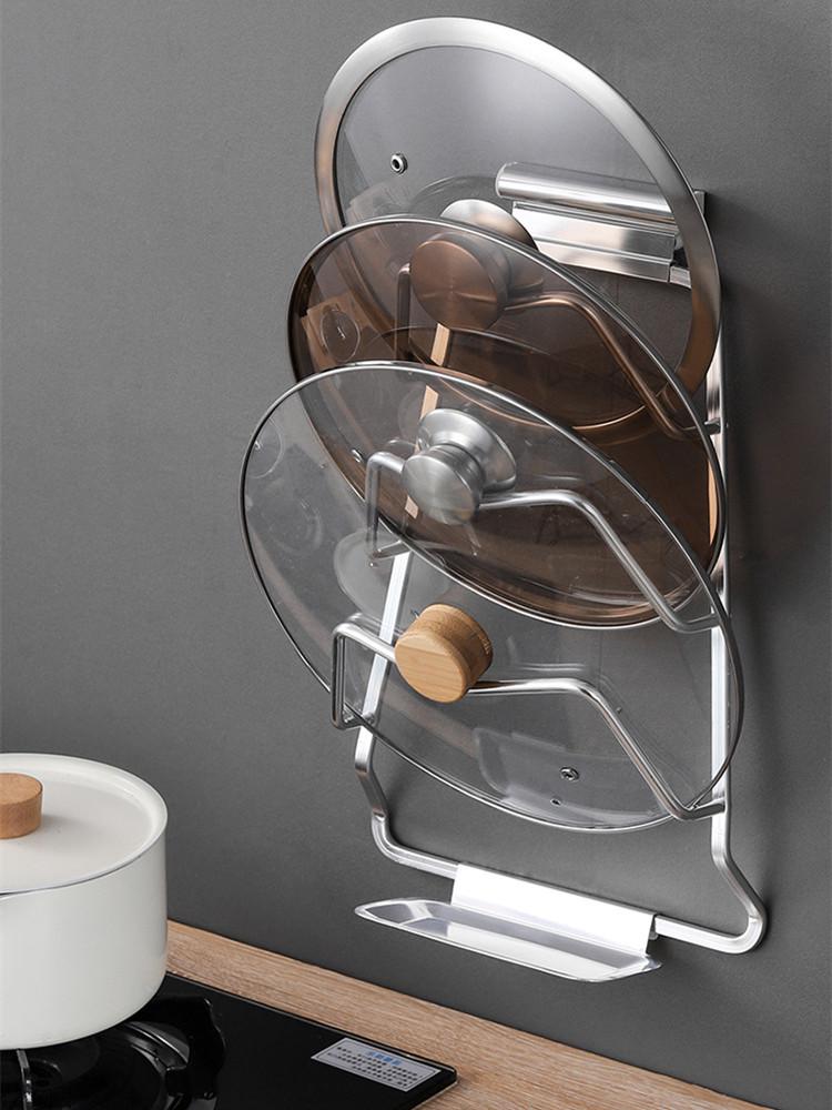 被无数人吐槽的8个家居小物,用了之后才发现,小丑是自己!