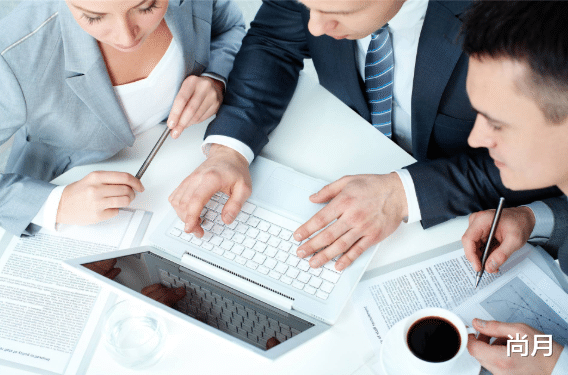 |中层管理者从哪些方面学到了管理知识?