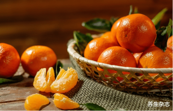 肾结石|水果中的“降压王”已发现，提醒：高血压人群可常吃，预防心脑血管疾病
