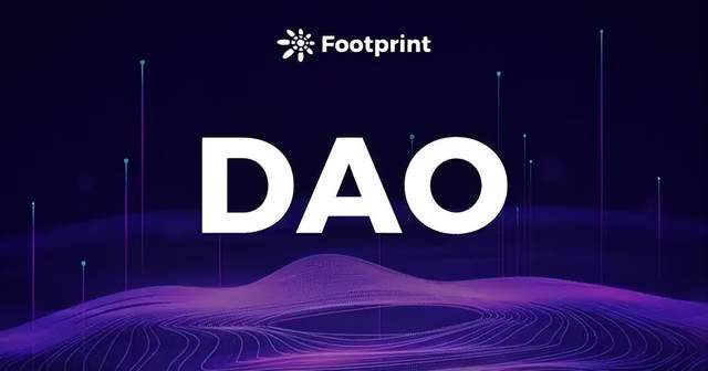 DAO+PFP: 为自己元宇宙的分身发电吧