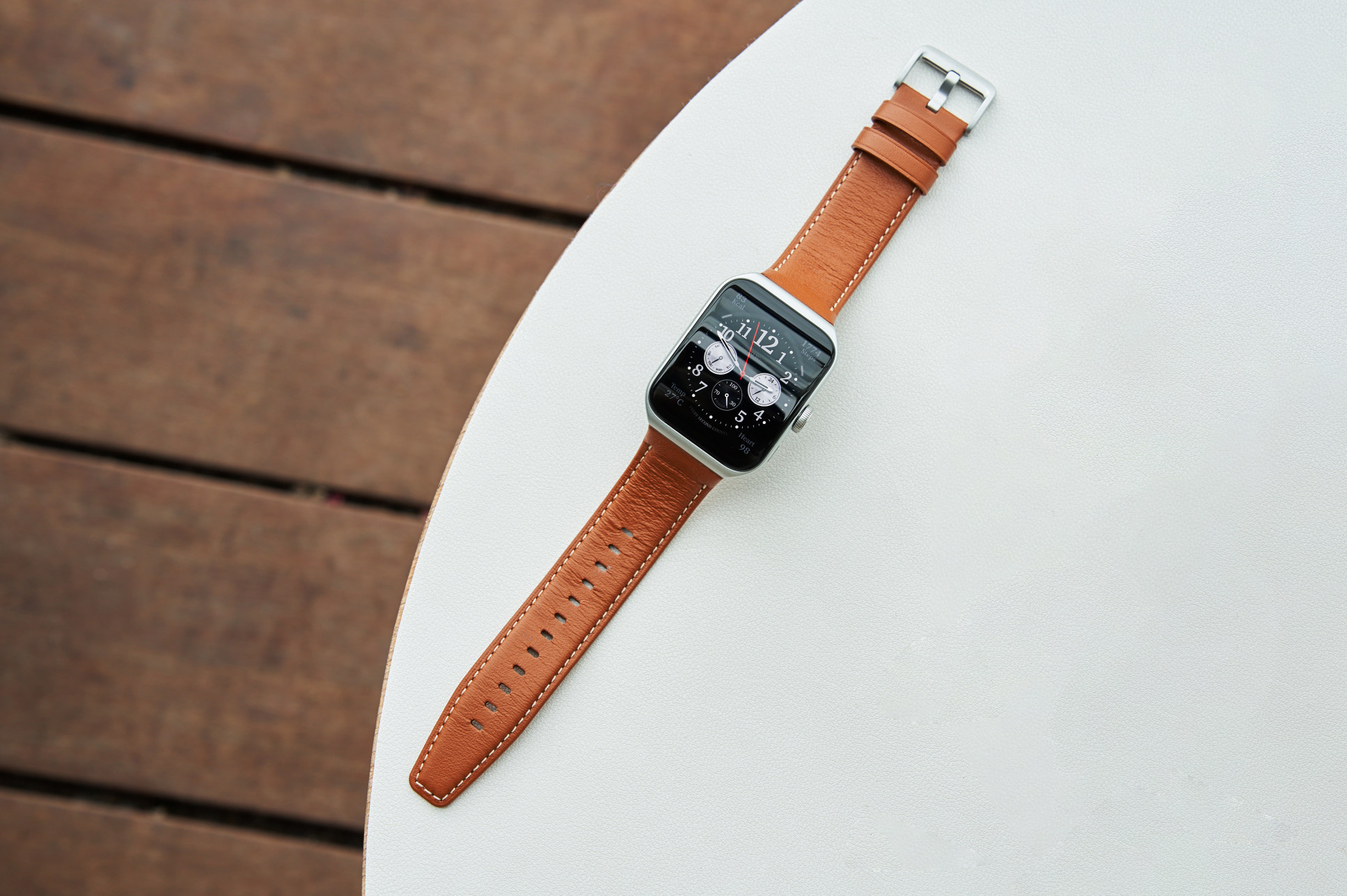 软件|2022年保姆级智能手表选购指南,一文看懂各家手表应该怎么选!