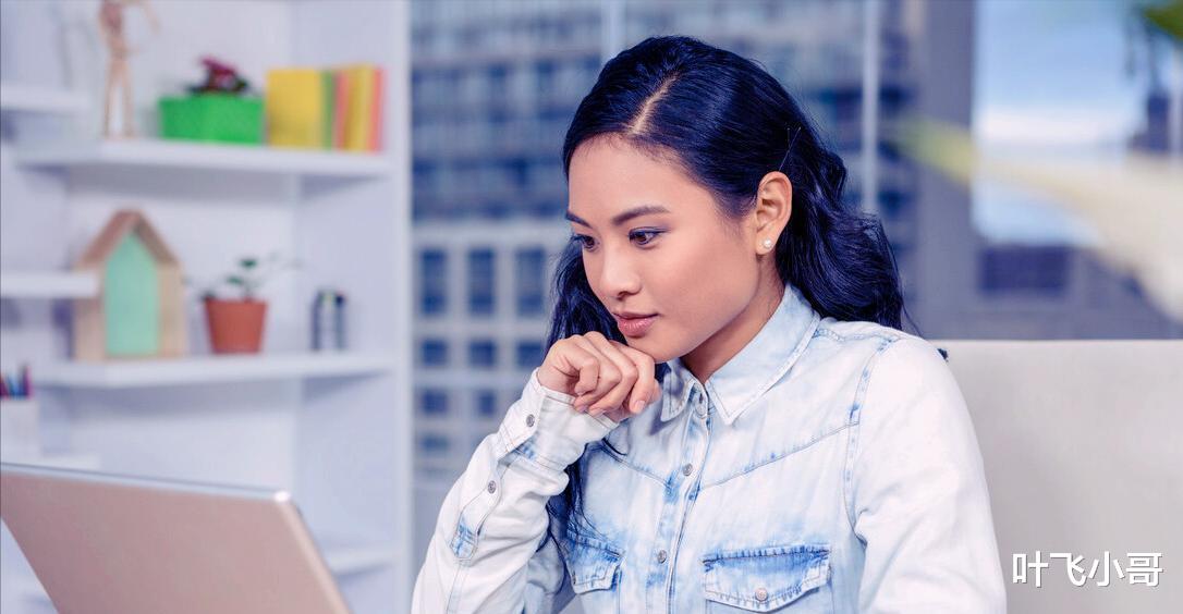 职业年金|职业年金是什么一回事啊，单位缴费和个人缴费都划入个人账户吗？