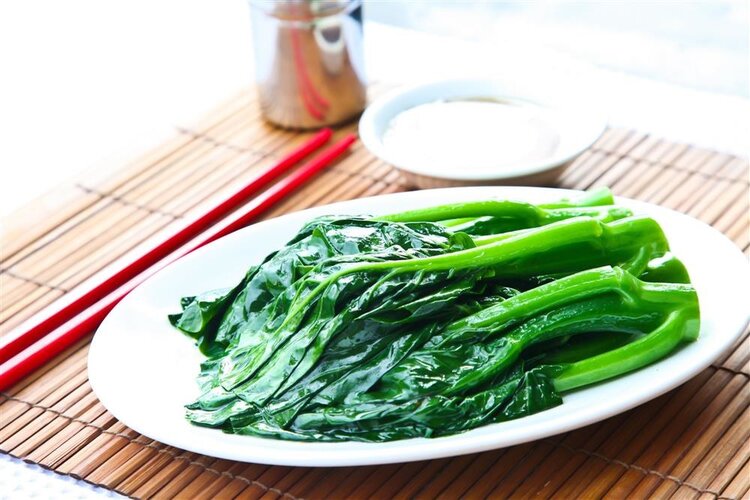 饮食 坚持不吃晚饭的人，最后会怎样？除了变瘦，还有4个后果等着你