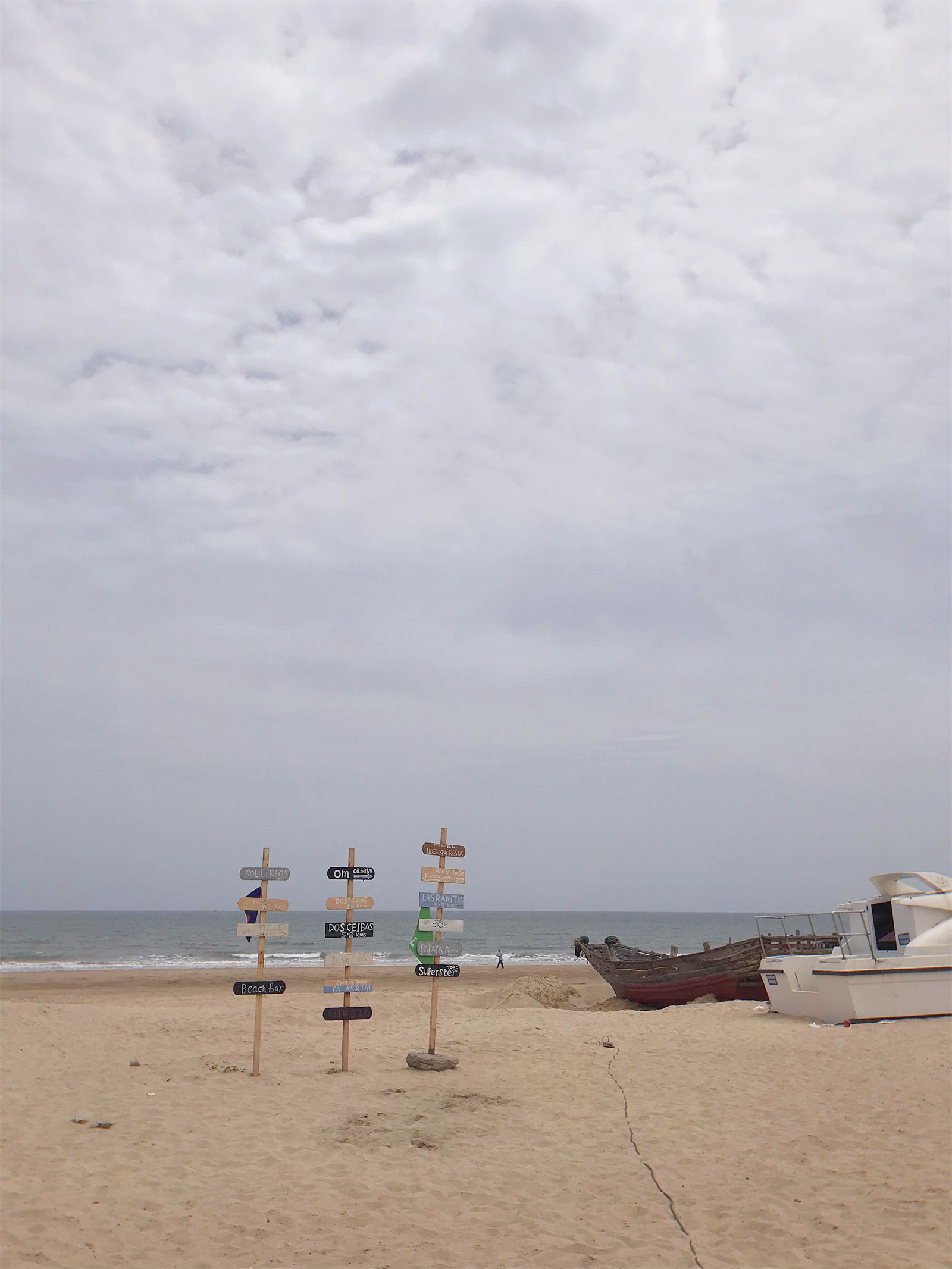 日照|大数据为你推荐的日照旅游攻略!