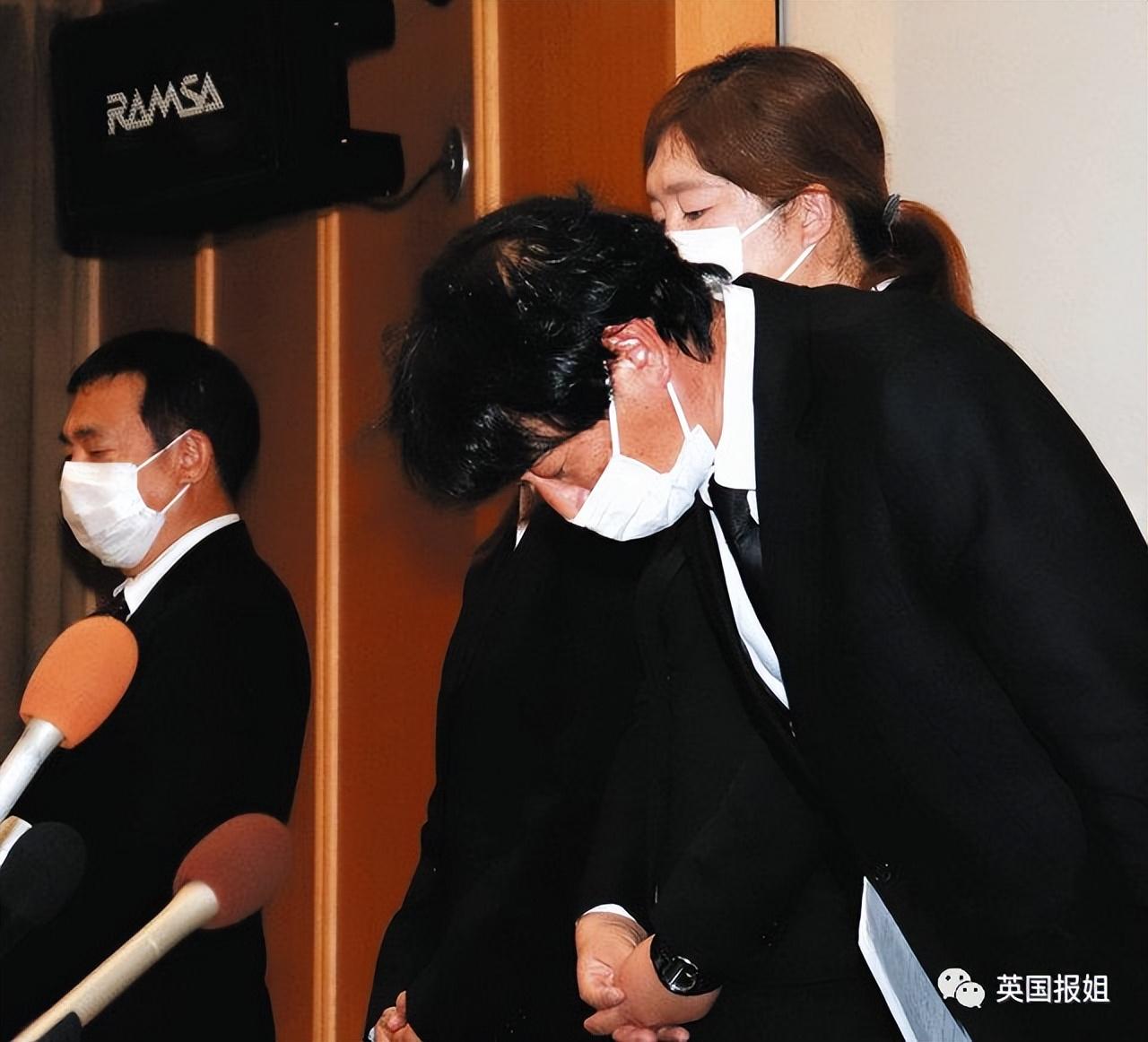 日本托儿所连曝15起虐童案！1岁女婴被倒吊囚禁、拿刀恐吓！