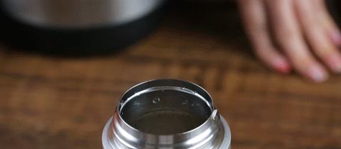 央视曝光后,你家剩几个不锈钢保温杯,“夺命保温杯”都扔了吗?