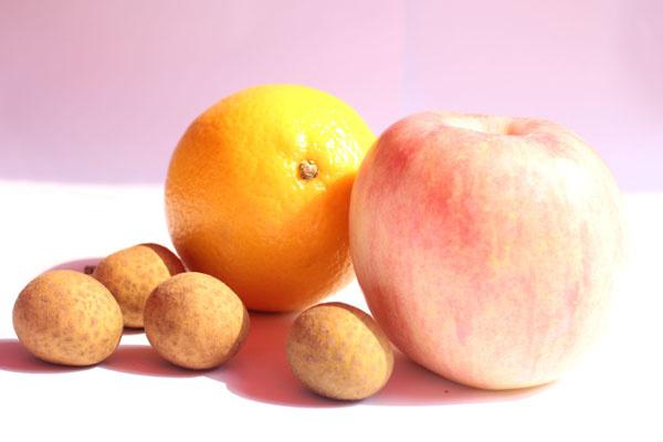 经络|五种食物是降脂高手，经常换着吃，或能把血脂洗得干干净净