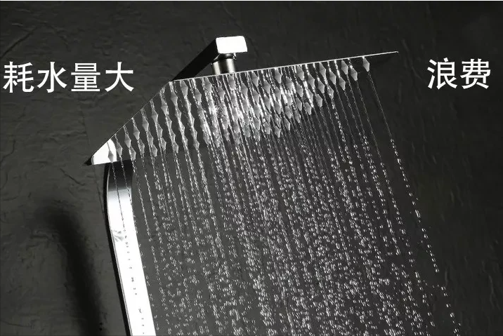 浙江发现一户人家的卫生间,那叫一个先进!拍给大家瞧瞧