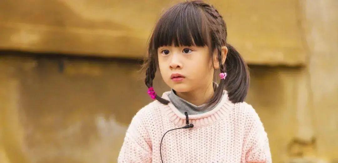 田雨橙|考入哈佛、进入国家队、14岁拍戏获奖,这12位明星子女真出色