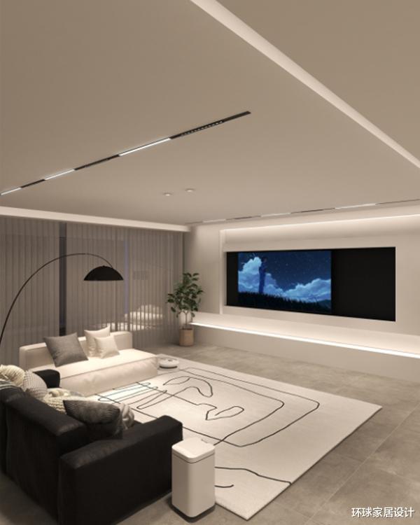 这6个“烂大街”的网红家居设计,中看不中用,别被“割韭菜”了