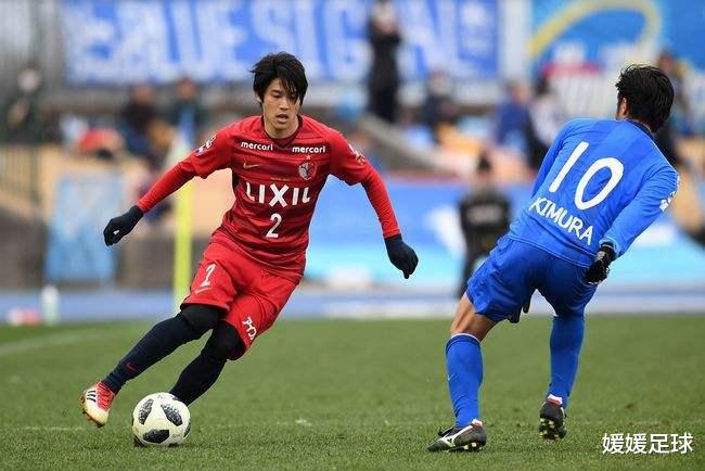 尤文图斯|今日足球：长崎航海vs东京绿茵、德岛漩涡vs金泽塞维根