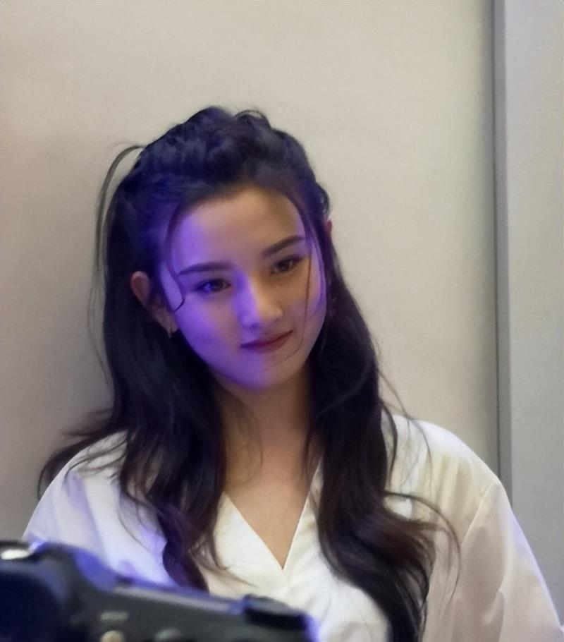 于月仙|明星真实关系被公开:倪大红倪萍是姐弟,赵本山于月仙藏得太深