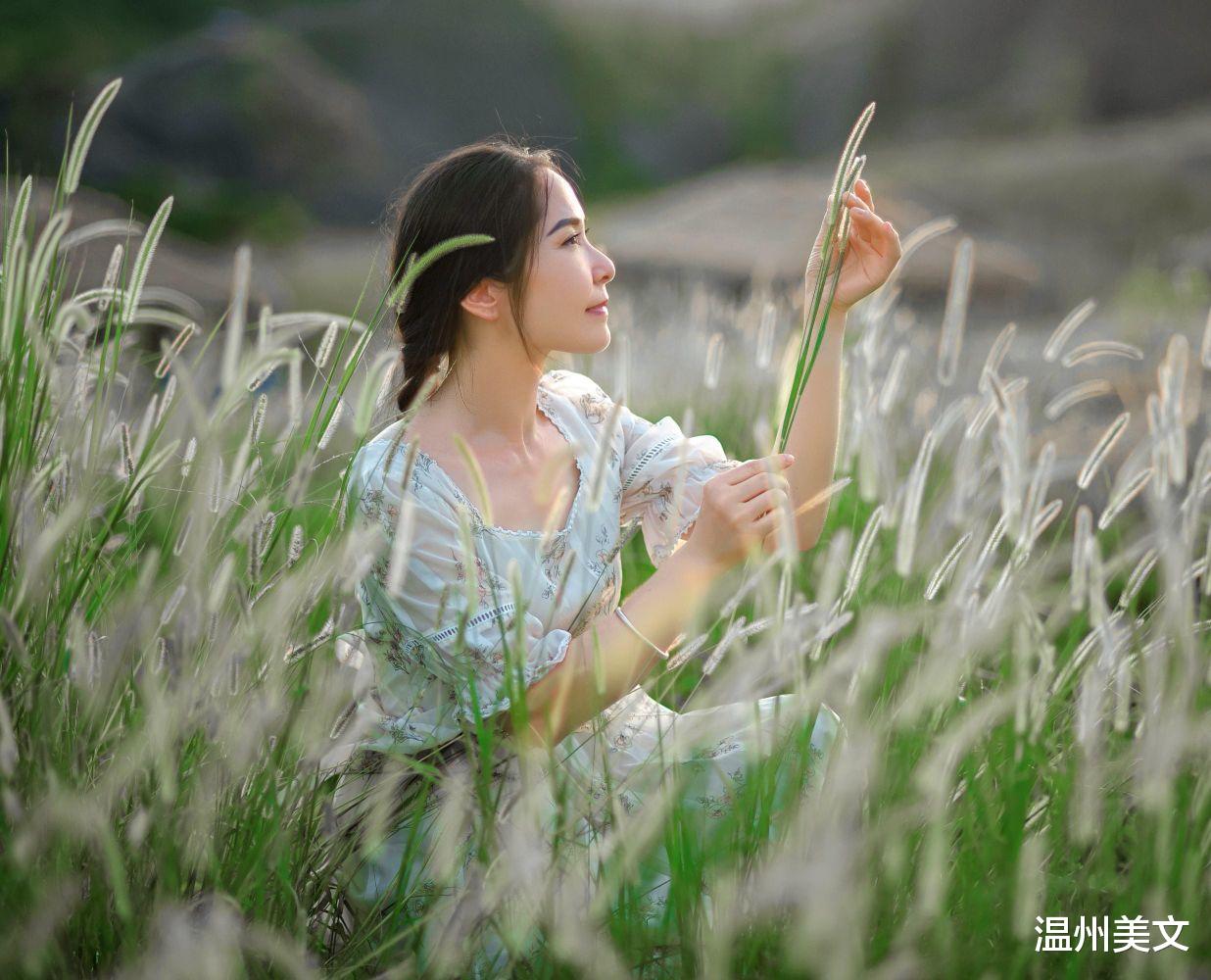 日出|有盼日出，有念日落，心有所期，闲而不迷茫