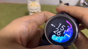 dido|比apple Watch还牛？测血压+测心电！dido Y81S智能心电手表，真实用