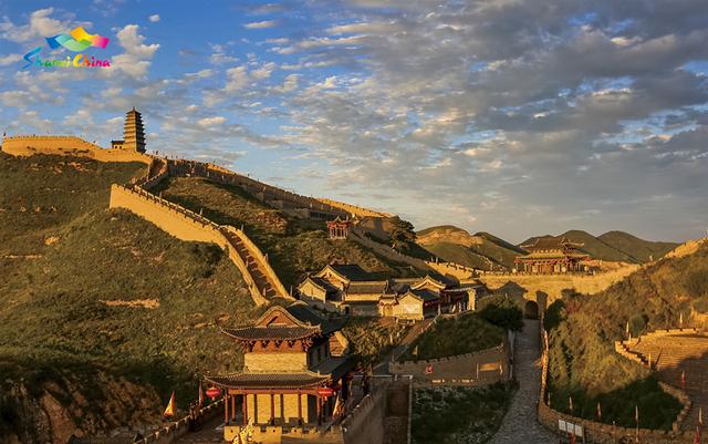 甘孜州|你想“晋晋”吗？山西来湘邀你“晋”享清凉