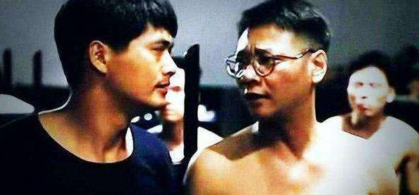 何家驹|演员何家驹:荧幕上的坏人,生活中的好人,死后却无人送终