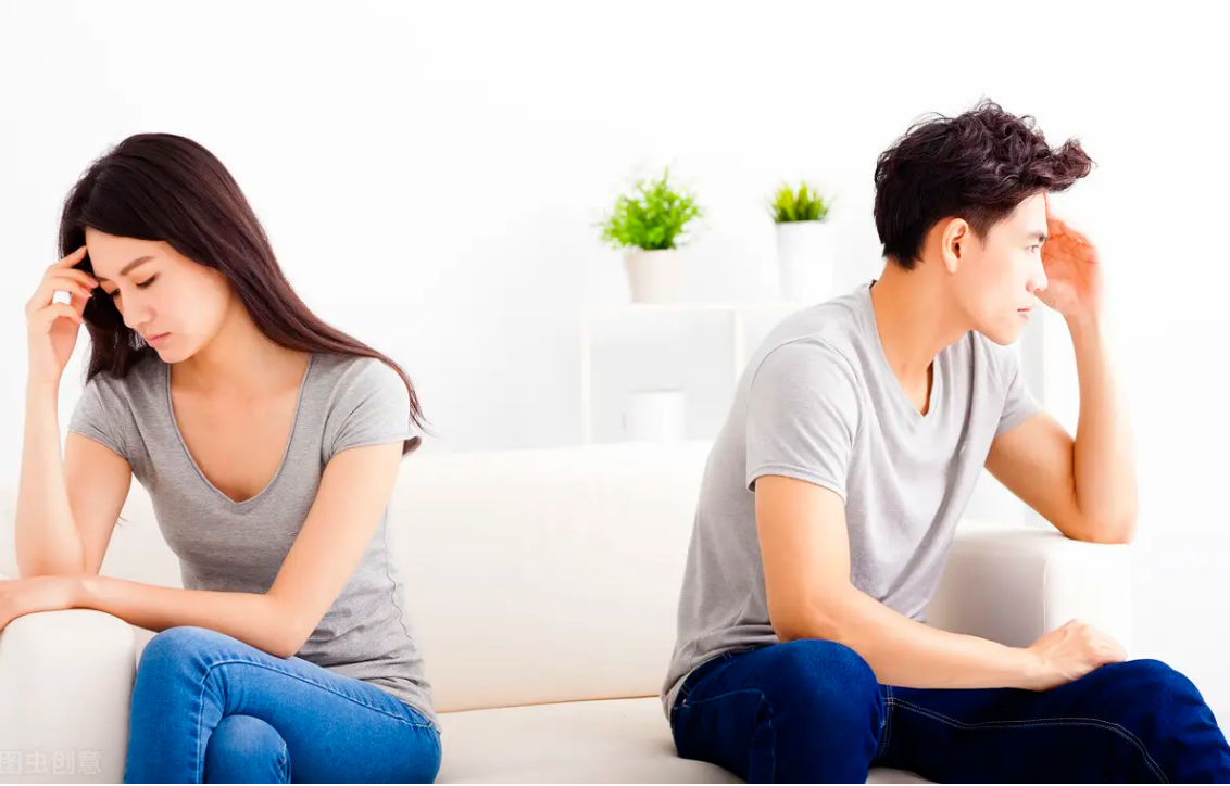 儿子被丈夫送进孤儿院,女子上门讨说法,一张亲子鉴定书说明一切