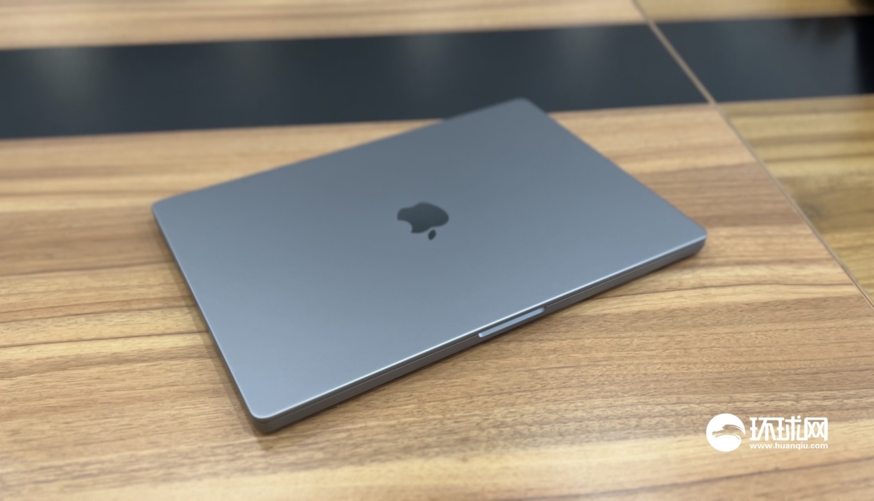 显卡|分析师：全新15英寸版本MacBook将在明年发布