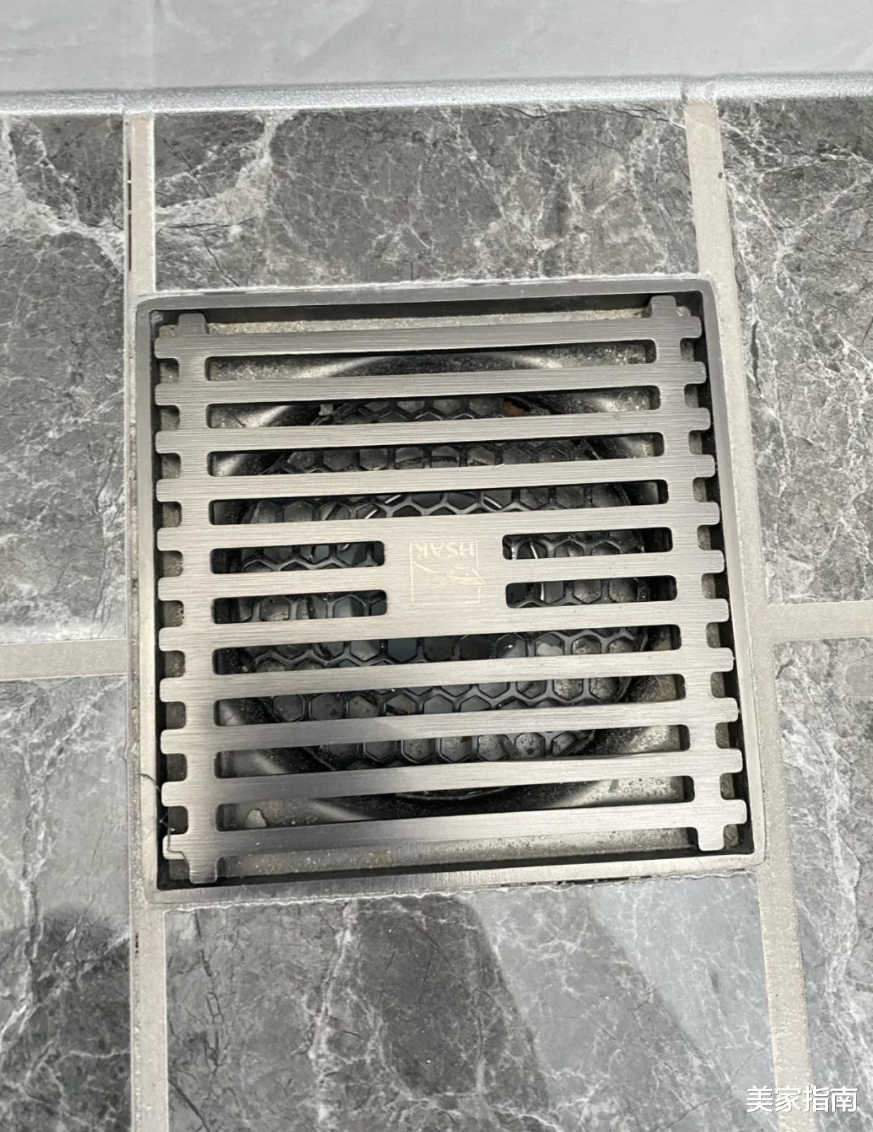 若再装修，这6种建材一定“买贵的”，不是误导，入住后的教训