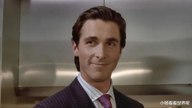 电影|神颜蝙蝠侠被爆形象崩塌？！爆肥100斤，粉丝：你要这颜值有何用