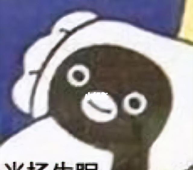 穿衣搭配|我，女程序员，月薪三万，36岁单身，很失败吗？