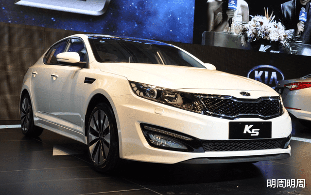 国内汽车市场现状：日系车成销冠、德系车不吃香、美系车成良心货