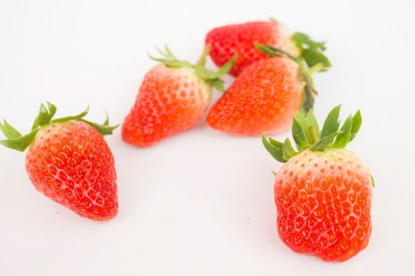 补肾|男人“力不从心”时,多吃这3种食物,或助你补肾强精,远离肾虚